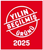 Yılın Secilmis Urunu