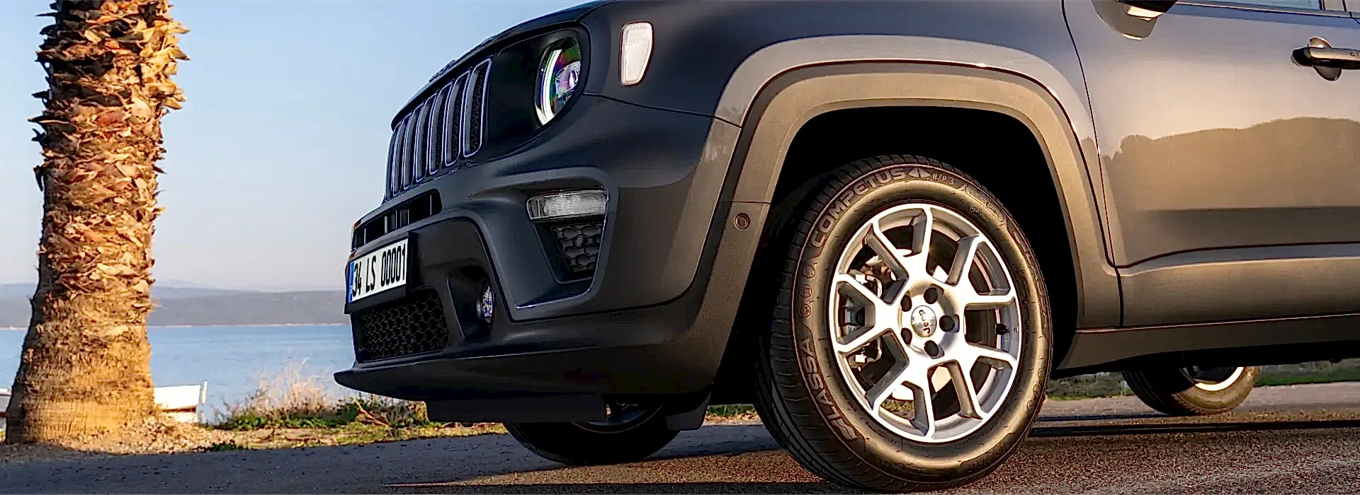 Competus HP3 Image 4