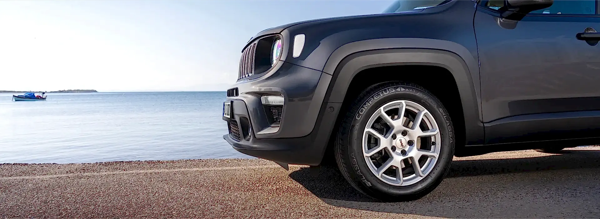 Competus HP3 Image 5