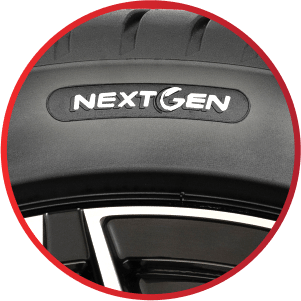 nextgen logo