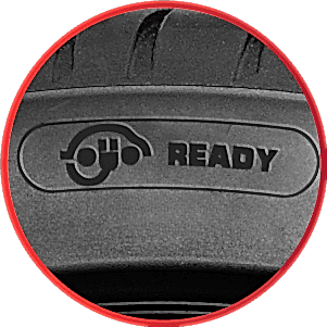 ready logo