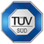 Tüv Logo