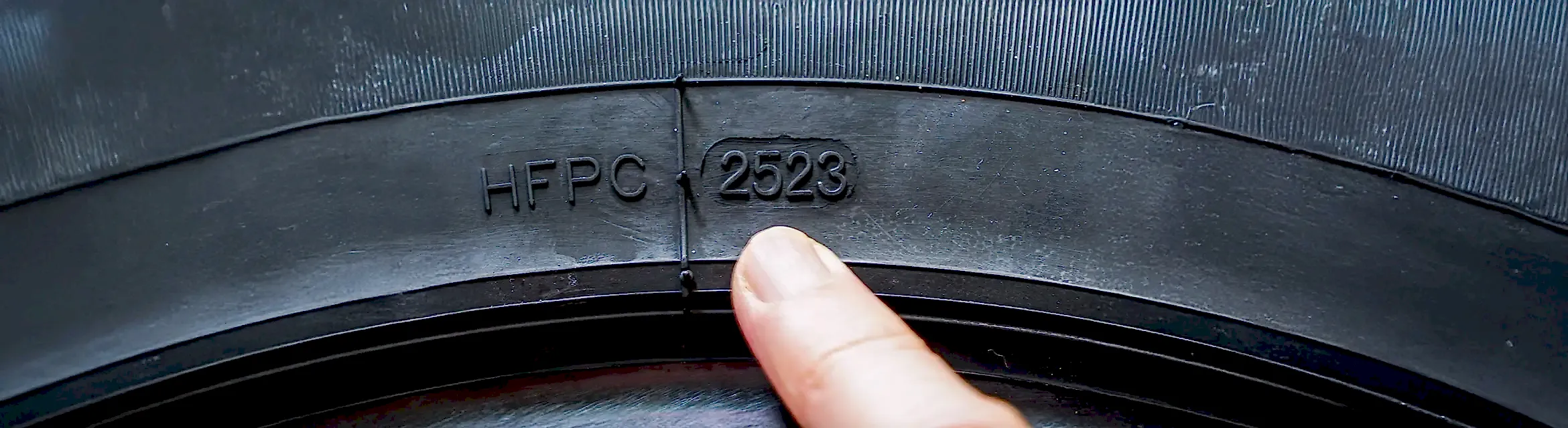 Lastik Üretim Tarihi Nerede Yazar? Lastik Tarihi Okuma Rehberi