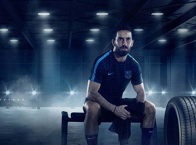 arda-turan-listeleme-görseli