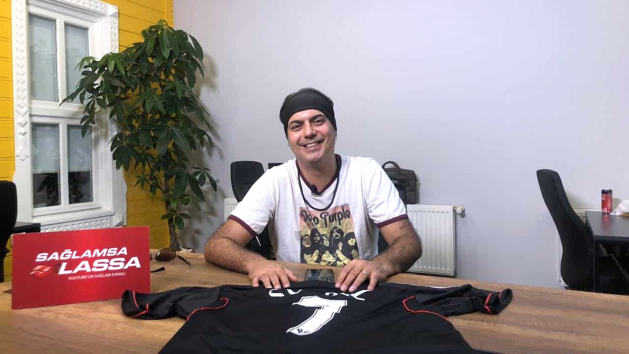 #30ağustos #30agustos #30ağustoszaferbayramı 