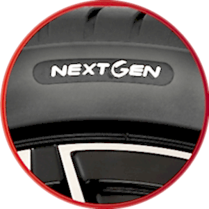 nextgen logo