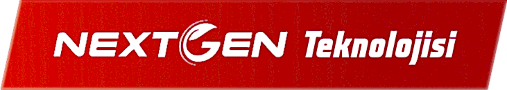 nextgen btn