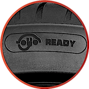 ready logo