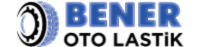 Bener Oto Lastik Balans Ayarı, Değişim ve Tamiri, Yol Yardım