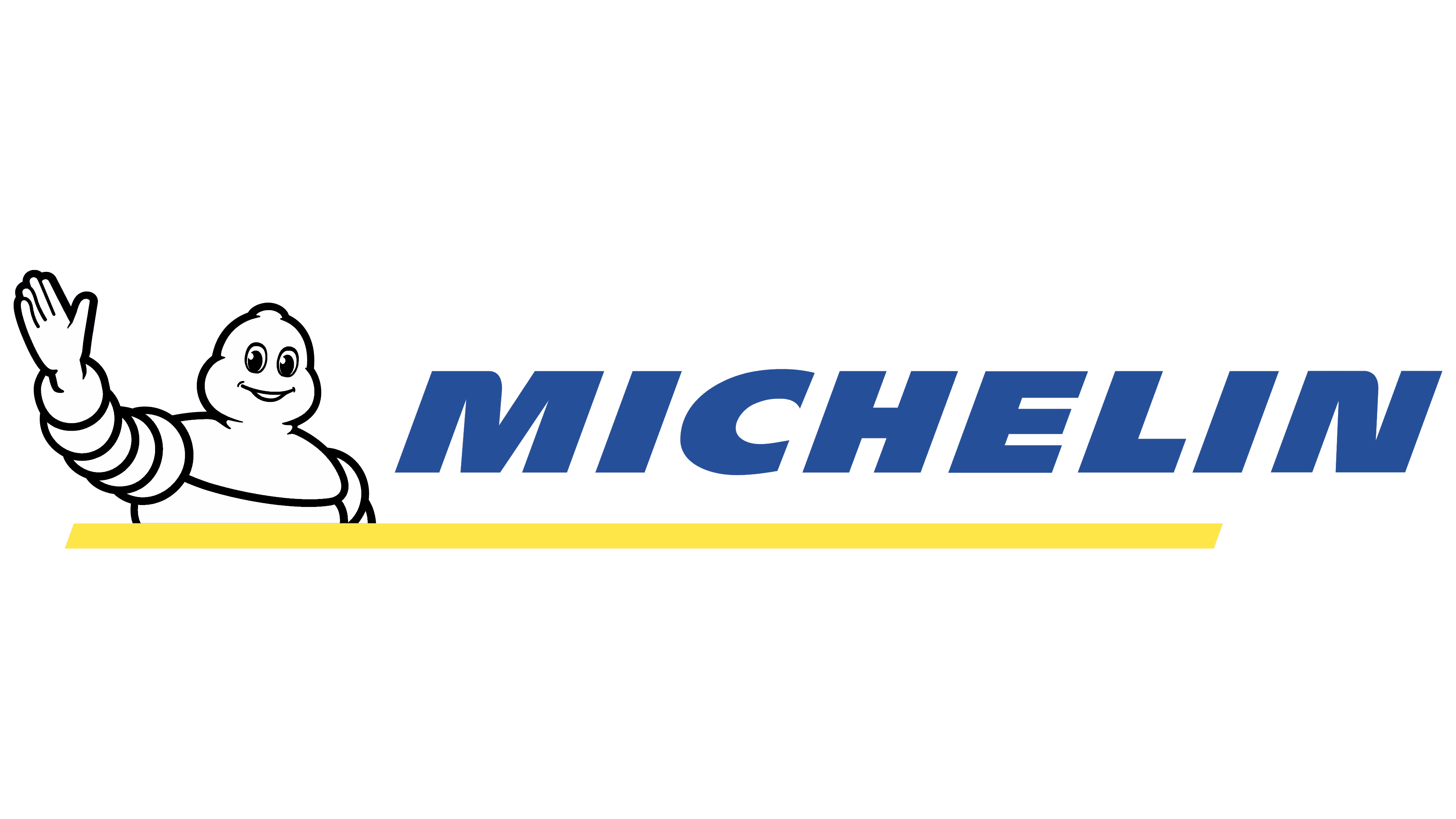 Araç Lastiği / Michelin